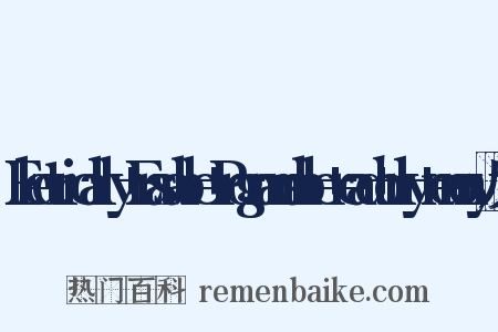 Electrically+Erasable+Programmable+read+only+memory反义词是什么意思的图片